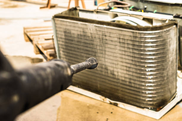  Wailua Homesteads, HI Airduct Cleaning Pros