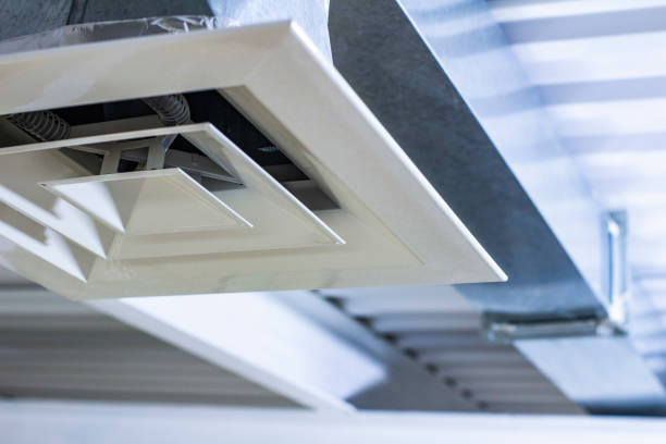 Best Air Duct Cleaning Near Me  in Wailua Homesteads, HI