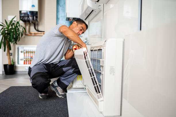 Best Residential Air Duct Cleaning  in Wailua Homesteads, HI