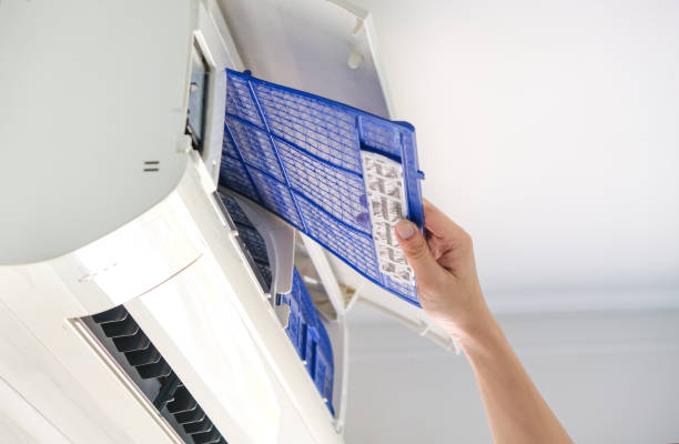 Best Best Air Duct Cleaning Company  in Wailua Homesteads, HI