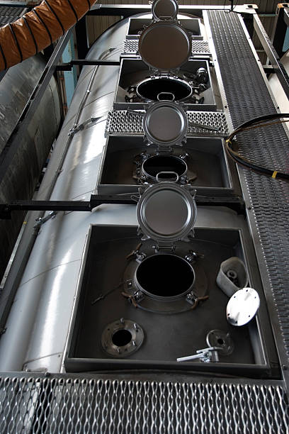 Best Air Duct Sanitizing Services  in Wailua Homesteads, HI